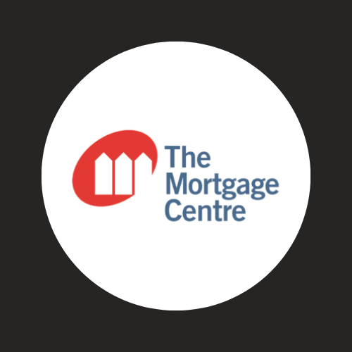 The Mortgage Centre Home
