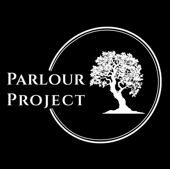 Parlour Project